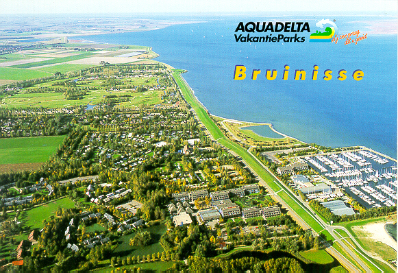 Luftbild_Aquadelta